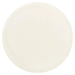 BrandNewCake Chocex Drip Wit 120g