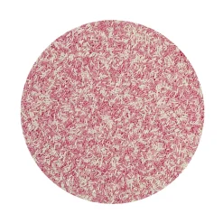 BrandNewCake Chocolade Hagelslag Roze/Wit 700g