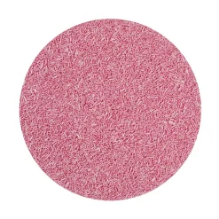 BrandNewCake Chocolade Hagelslag Roze 200g