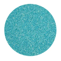 BrandNewCake Chocolade Hagelslag Blauw 200g