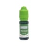 BrandNewCake Chocolade Kleurstof Groen 11ml