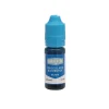 BrandNewCake Chocolade Kleurstof Blauw 11ml