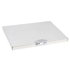 BrandNewCake Chocoladedecoratie Kerst Assortiment 140st