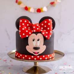 BrandNewCake CMC Tylose poeder 175gr.