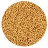 BrandNewCake Confetti Goud 4mm 500gr.