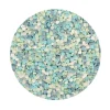 BrandNewCake Confetti Pastel Rondjes 6mm 60gr.**