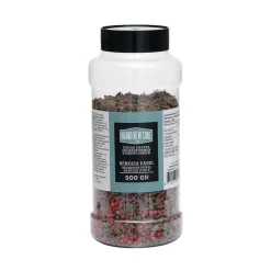 BrandNewCake Confetti Rendier Mix 500gr.