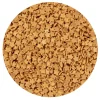 BrandNewCake Confetti Sterren Goud 7mm 60gr.