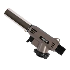 BrandNewCake Creme Brulee Brander (Koksbrander)