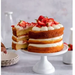 BrandNewCake Creme Chantilly (klopschuim) 400g