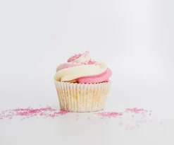 BrandNewCake Cupcake-mix 10kg