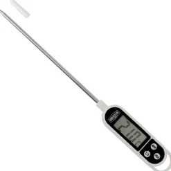BrandNewCake Digitale Thermometer -50 tot 300°C