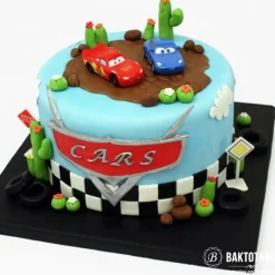 BrandNewCake Ethanol (consumptie) alcohol 96% - 60ml.