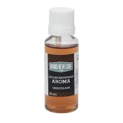 BrandNewCake geconcentreerde aroma Chocolade 30ml