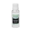 BrandNewCake geconcentreerde aroma Pepermunt 30ml