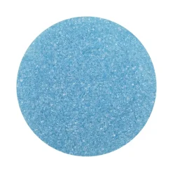 BrandNewCake Gekleurde Suiker Blauw 80gr.