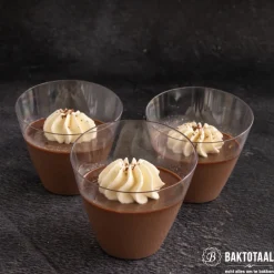 BrandNewCake Gelatinepoeder (220 Bloom) 200g