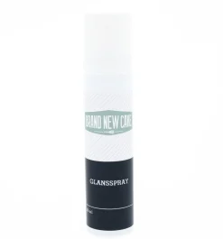 BrandNewCake Glansspray 100ml