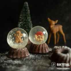 BrandNewCake Glansspray 100ml