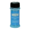 BrandNewCake Glitter Suiker Blauw 85g