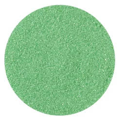 BrandNewCake Glitter Suiker Groen 85g