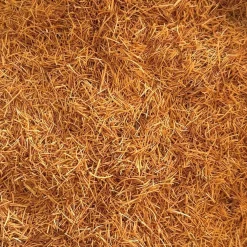 BrandNewCake Kadayif Deeg Voorgebakken Krokant 200g