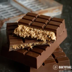 BrandNewCake Kadayif Deeg Voorgebakken Krokant 200g