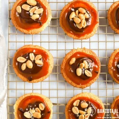 BrandNewCake Keltisch Zeezout Grof 1kg