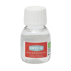 BrandNewCake Kirschwasser 40% 60ml(speciaal voor patisserie)