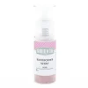 BrandNewCake Kleurpoeder Spray Roze 10g