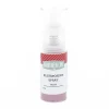 BrandNewCake Kleurpoeder Spray Rood 10g