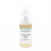 BrandNewCake Kleurpoeder Spray Goud 10g