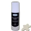BrandNewCake Kleurspray Metallic Parelmoer 50ml