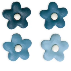 BrandNewCake Kleurstof Gel Blauw 35gr