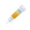 BrandNewCake Kleurstof Gel Tube Ei Geel 30 gram