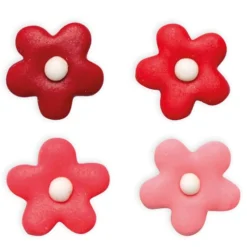 BrandNewCake Kleurstof Gel Super Rood 35gr