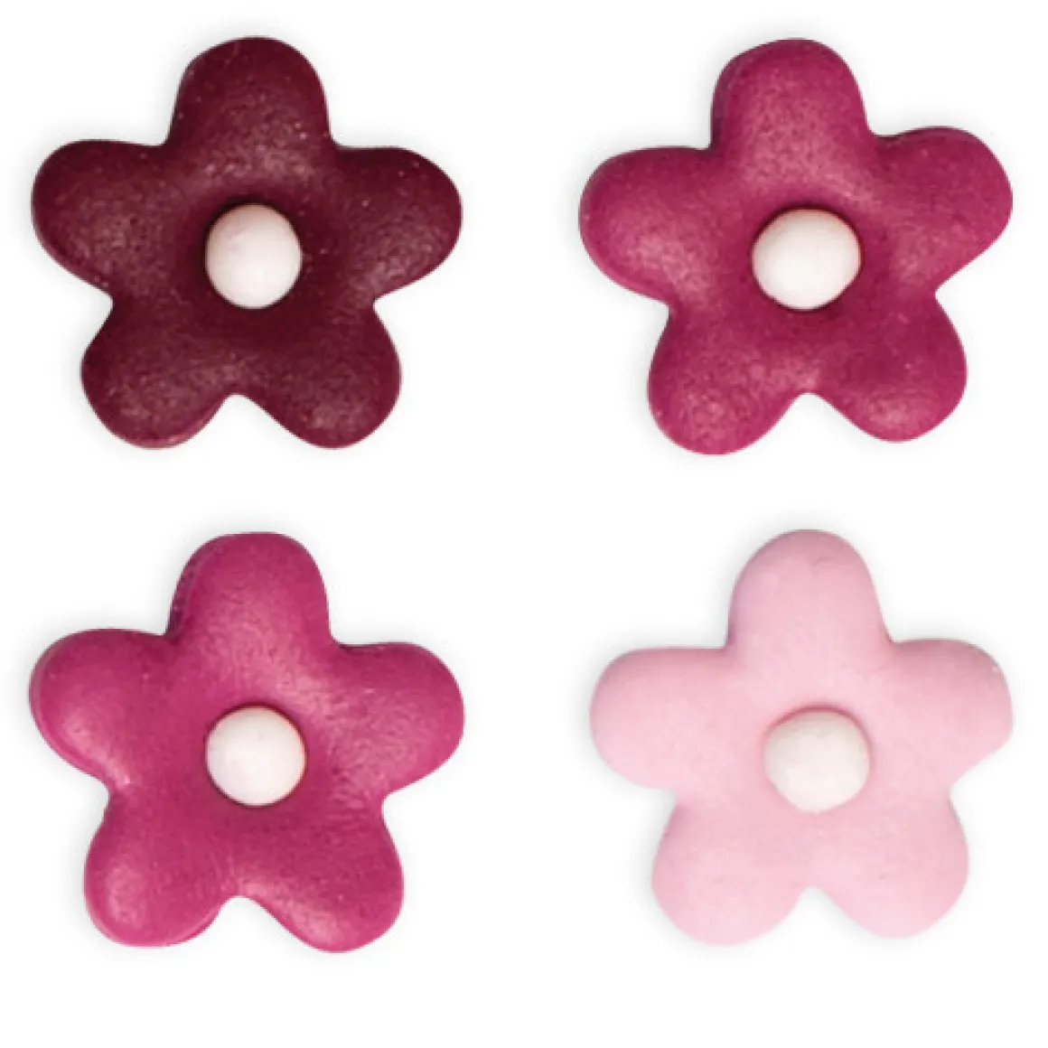 BrandNewCake Kleurstof Gel Fuchsia 35gr