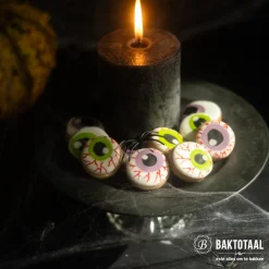 BrandNewCake Kleurstof Gel Mint Groen 35gr