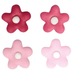 BrandNewCake Kleurstof Gel Roze 35gr