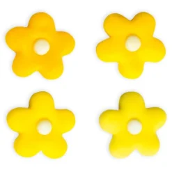 BrandNewCake Kleurstof Gel Super Geel 1kg