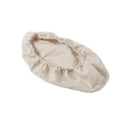 BrandNewCake Linnen doek 36x11cm (tbv Rijsmandje BNC00508)