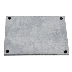 BrandNewCake Marmeren Plaat 40x30cm