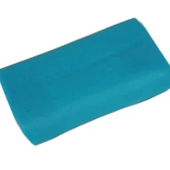 BrandNewCake Marsepein Blauw 1:3 250 gram