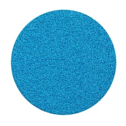 BrandNewCake Musketzaad Donker Blauw 750gr.