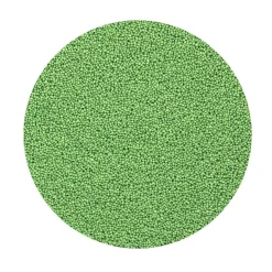 BrandNewCake Musketzaad Groen 2000gr.