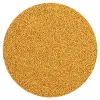 BrandNewCake Musketzaad Goud 10kg