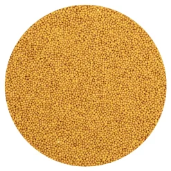 BrandNewCake Musketzaad Goud 10kg