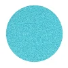 BrandNewCake Musketzaad Licht Blauw 750gr.