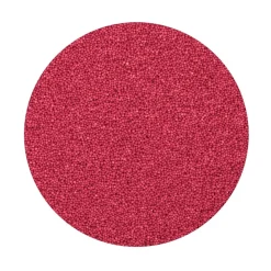 BrandNewCake Musketzaad Rood 80gr.
