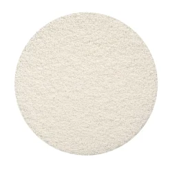 BrandNewCake Musketzaad Wit 10kg